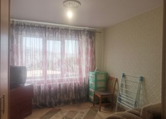 1-комнатная квартира на продажу, 15.4 м2, Сургут, улица Бахилова, 1