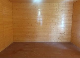 Продается дом, 60 м2, СНТ Шахтёр, СНТ Шахтёр, 83