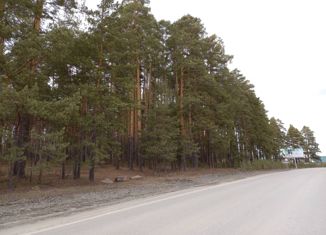 Продажа дома, 580 м2, Сысерть, Сысертская сотня