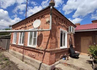 Продается дом, 115 м2, село Вольное