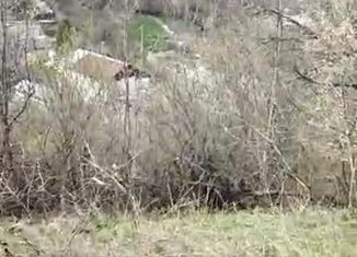 Продам участок, 3 сот., Железноводск, Садовый проезд