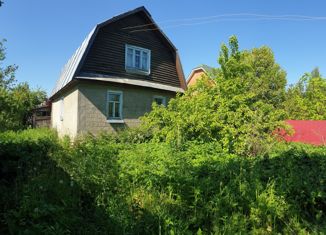 Продам дом, 48 м2, деревня Матчино, 46Н-01526
