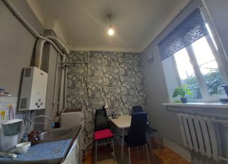 Продам дом, 78.9 м2, Семилуки, улица Победы