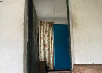 Продаю дом, 61.8 м2, деревня Дубовицы, Новгородская улица