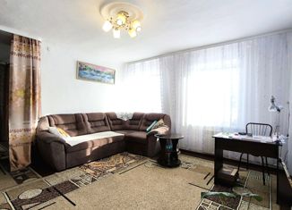 Продажа дома, 46.2 м2, Берёзовский, Высоковольтная улица