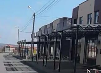 Продажа таунхауса, 76 м2, Михайловск, улица Владислава Листьева, 7