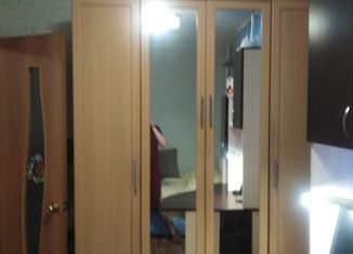 Продаю двухкомнатную квартиру, 37.9 м2, Сарапул, улица Гагарина, 89