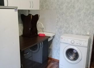 Сдам квартиру студию, 14 м2, Красноярск, улица Устиновича, 28