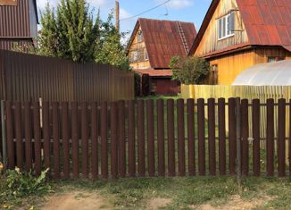 Дом на продажу, 110 м2, деревня Заборье, СНТ Новая жизнь, 3/12