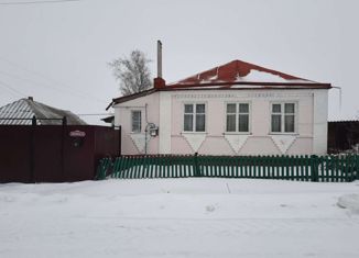 4-ком. квартира на продажу, 69 м2, село Кощеево, Киселевская улица, 26