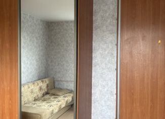 Продаю комнату, 23.6 м2, Пермь, бульвар Гагарина, 58А, Мотовилихинский район