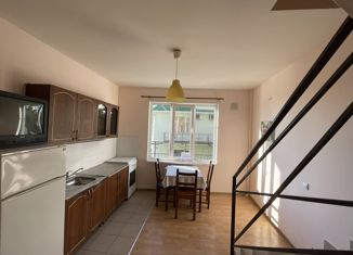 Продажа таунхауса, 50.6 м2, Сочи, Орбитовская улица, 20/9А, микрорайон Энергетик-Изумруд