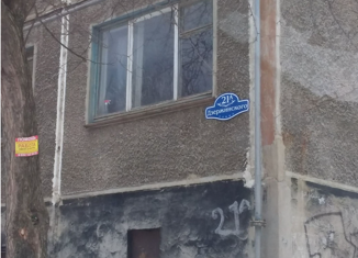 Продажа 2-ком. квартиры, 44.1 м2, Кировград, улица Дзержинского, 21А