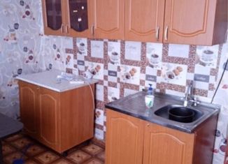 Дом на продажу, 32 м2, село Кумак, Комсомольская улица