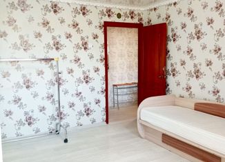 Продается комната, 45 м2, Набережные Челны, 15-й комплекс, 29