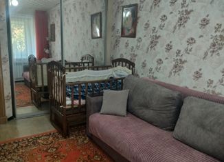 Продаю двухкомнатную квартиру, 44.7 м2, Ростовская область, улица 40 лет Победы, 14