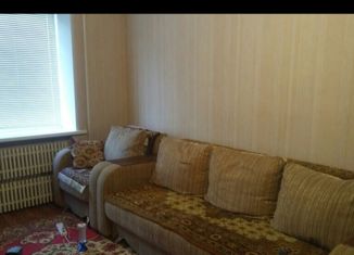 Комната в аренду, 16.6 м2, Воронеж, улица Туполева, 16