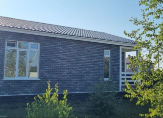 Продается дом, 107 м2, деревня Кулаково