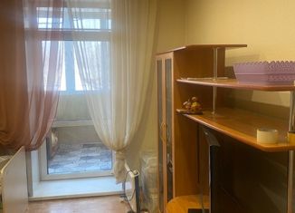 1-комнатная квартира на продажу, 20.9 м2, Железногорск, Госпитальная улица, 16