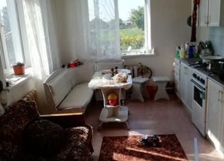 Дом на продажу, 115 м2, село Леньки