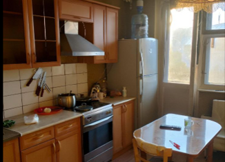 Сдается 2-комнатная квартира, 55 м2, Москва, Перервинский бульвар, 21к1, метро Братиславская