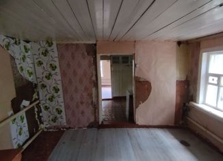 Продается дом, 51.6 м2, рабочий посёлок Татищево, улица Максима Горького, 49