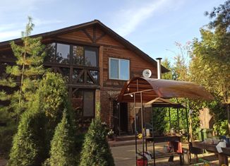 Продается дом, 113 м2, деревня Берег Камы (Кондратовское сельское поселение), СНТ Берег Камы-2, 23