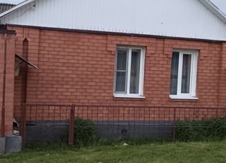 Продажа дома, 98 м2, Северная Осетия, улица Сталина