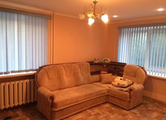 Продается однокомнатная квартира, 30.6 м2, Новотроицк, улица Фрунзе, 2