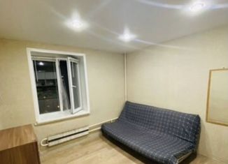 Продам комнату, 11 м2, Казань, улица Дементьева, 7, Авиастроительный район