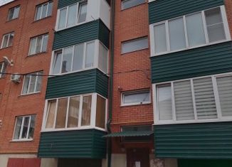 Продам однокомнатную квартиру, 43.6 м2, станица Ессентукская, улица Ляпидевского, 7