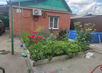 Продажа дома, 55.6 м2, Краснодар, Таманская улица, 88, Таманская улица