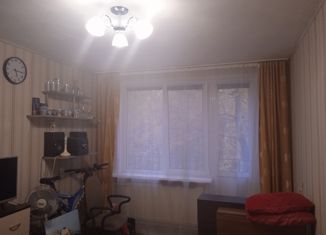 Комната на продажу, 45 м2, Санкт-Петербург, Бухарестская улица, 94к3, муниципальный округ № 72