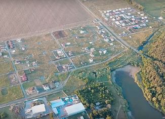 Продается участок, 4.5 сот., посёлок Красный, Торговая улица, 15