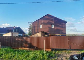 Дом на продажу, 117 м2, ДНТ Прибрежное