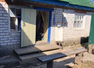 Дом на продажу, 50 м2, Чувашия, улица Чапаева, 41