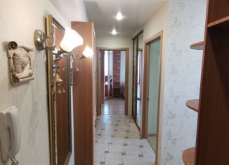 Продается 2-комнатная квартира, 46 м2, Москва, улица Костякова, 15, улица Костякова