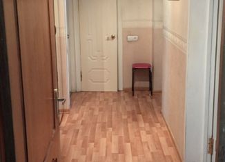 Продаю двухкомнатную квартиру, 62.6 м2, Москва, Звенигородское шоссе, 2, станция Беговая