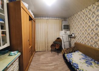 Продажа 1-комнатной квартиры, 11.3 м2, Сургут, улица Пушкина, 8