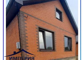 Дом на продажу, 82.5 м2, Новокубанск