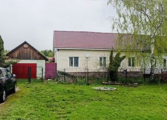 Продаю дом, 76 м2, поселок Анопино