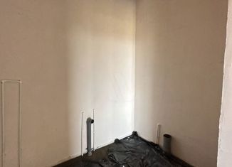 Продам дом, 98.9 м2, СНТ Заря, Малиновая улица, 1