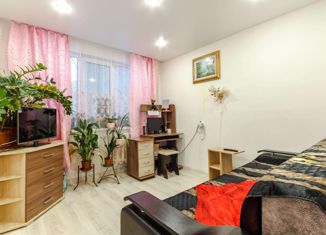 Комната на продажу, 66 м2, посёлок Тельмана, посёлок Тельмана, 32к1