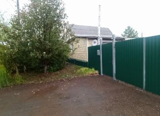 Продается дом, 148 м2, Сорочинск, Промышленная улица, 28