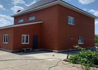 Продам дом, 375 м2, село Давлетово, Школьная улица