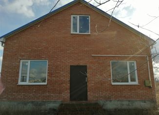 Дом на продажу, 74 м2, станица Егорлыкская, улица 50 лет Победы, 23