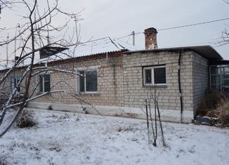 Продается дом, 69.1 м2, аал Сапогов, Комсомольская улица, 5