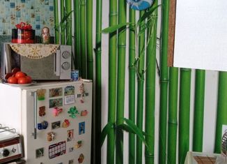 Продается 2-комнатная квартира, 40 м2, Керчь, переулок Кривуляк, 2