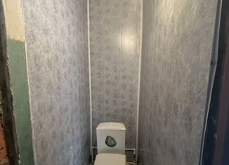 Продаю дом, 79.5 м2, село Дмитриевка