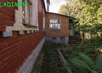 Продам дом, 30 м2, Ростов-на-Дону, Офицерская улица, Октябрьский район